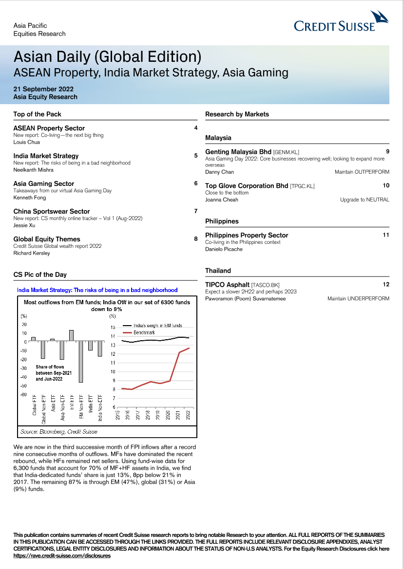 Asian Daily (Global Edition)(1)Asian Daily (Global Edition)(1)_1.png